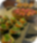 Container7.png