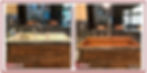 48-copper-top-mount-workstation-sink-rachiele-12908-before-after-full-size.jpg