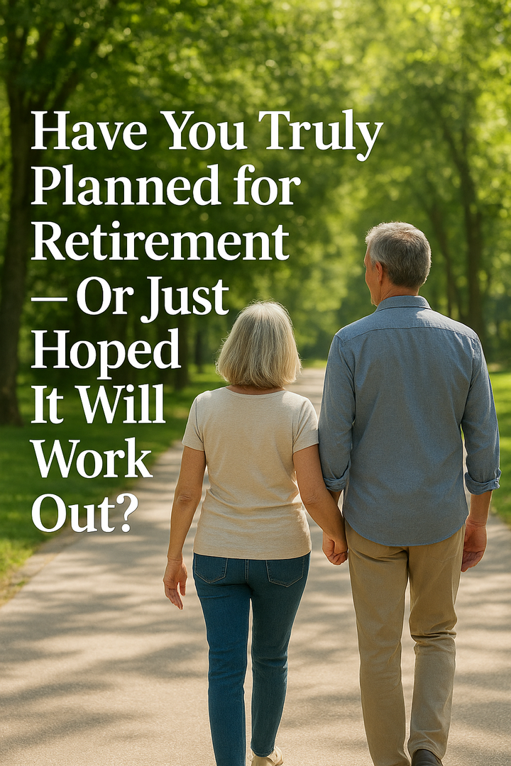 have-you-planned-retirement-equity-financial-group-enid-oklahoma-joe-armstrong-financial-a