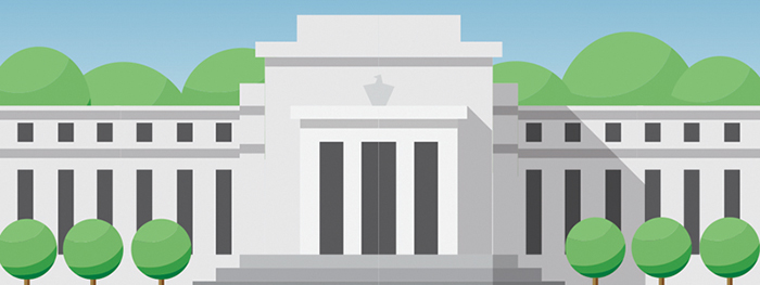 Federal-Reserve-Key-Meetings-2024-Equity-Financial-Group-Joe-Armstrong-Financial-Advisor-B