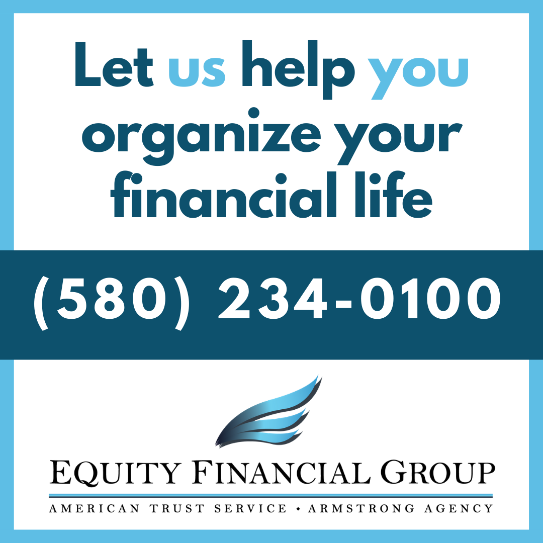 Equity-Financial-Group-Investments-Estate-Planning-Annuities-Joe-Armstrong-Enid-OK-LetUsHe
