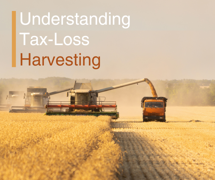 Understanding-Tax-Loss-Harvesting-Equity-Financial-Group-Joe-Armstrong-Financial-Advisor-I