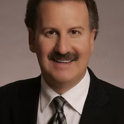 2020 Headshot_edited 1.jpg