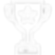 819590.png.png