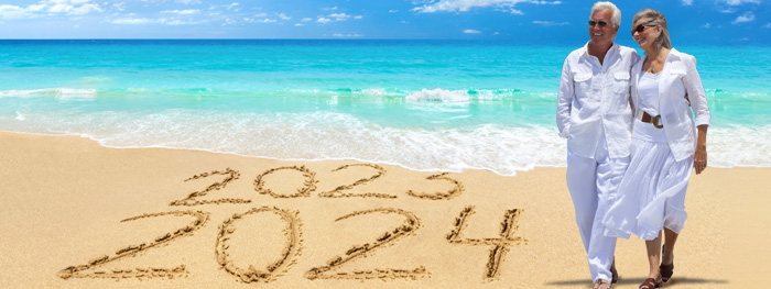 equity-financial-group-retirement-savings-secure-act-2-tax-laws-joe-armstrong-financial-ad
