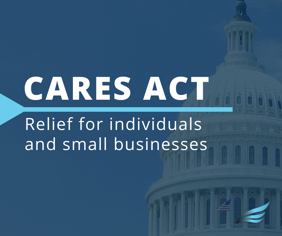 Equity-Financial-Group-CARES-Act-Covid-Relief-Enid-OK-Investments-Wealth-Management-Annuit