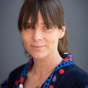 2020 Headshot_edited 1.jpg