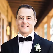 2020 Headshot_edited 1.jpg
