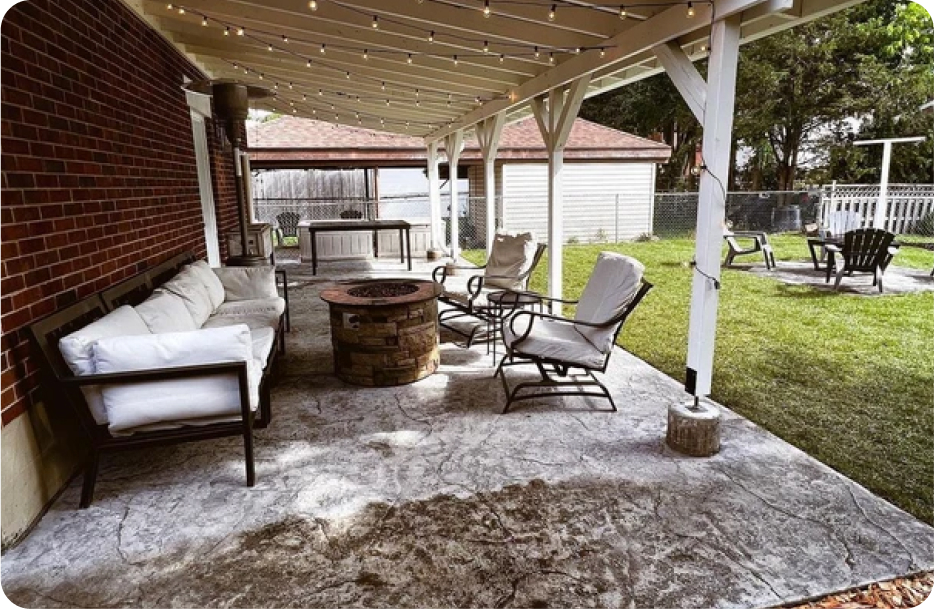 21f00a1c-4dac-4b48-9a10-a7ef6b207506