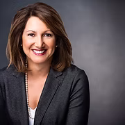 2020 Headshot_edited 1.jpg