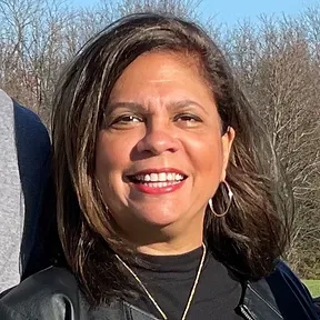 2020 Headshot_edited 1.jpg