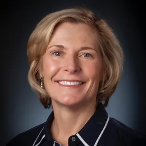 2020 Headshot_edited 1.jpg