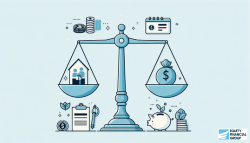 Maximizing-The-Benefits-Of-Your-Inehritance-Equity-Financial-Group-Enid-OK-Joe-Armstrong-E