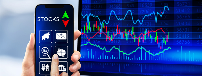 Tech-Sector-and-the-Bear-Market-Equity-Financial-Group-Enid-Oklahoma-Wealth-Management-Arm