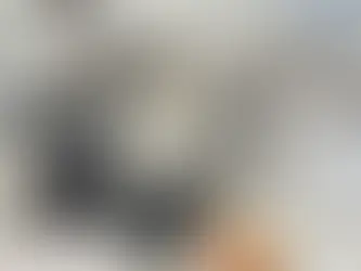 60" Luxury 316L Workstation Sink by Rachiele