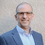 2020 Headshot_edited 1.jpg