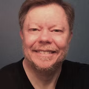 2020 Headshot_edited 1.jpg