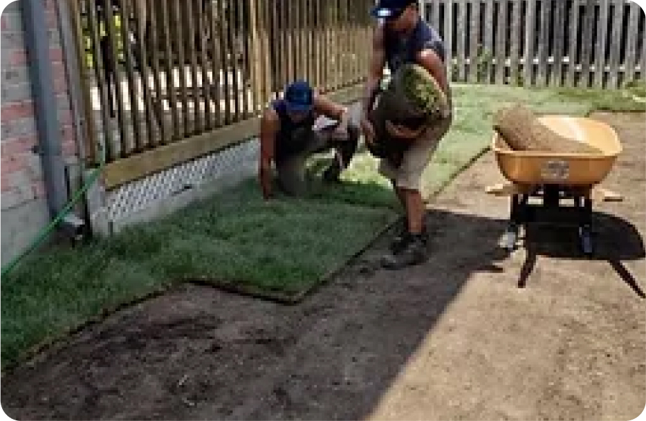 27cd116f-9aed-431f-a937-224ce879d57a