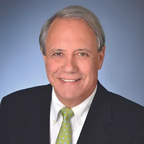 2020 Headshot_edited 1.jpg