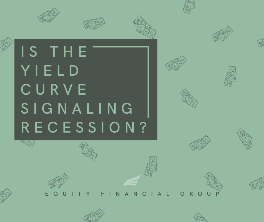 Minimal Recession Crisis Webinar Event Poster (517 × 270 px) (452 × 381 px) (904 × 762 px)