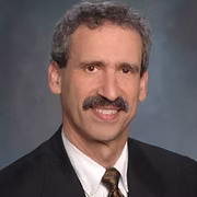 2020 Headshot_edited 1.jpg