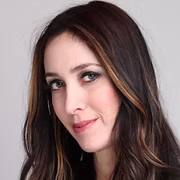 2020 Headshot_edited 1.jpg