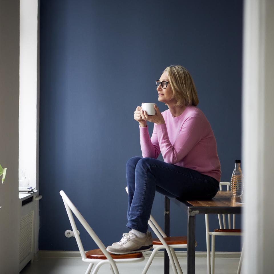 Are-Your-Ready-To-Retire-When-Youd-Hoped-Equity-Financial-Group-Investments-Annuities-Insu