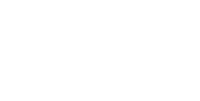 logo_transparent.webp