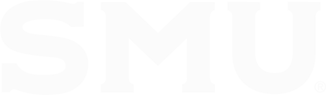 Rectangle 70.png