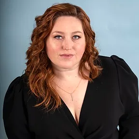 2020 Headshot_edited 1.jpg