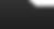 Vector 2.png