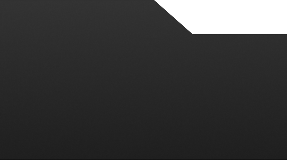 Vector 2.png