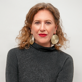 2020 Headshot_edited 1.jpg