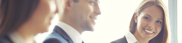 banner_our_principles