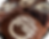 Container.png