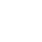 Scroll down arrow icon inside a circle