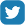 Twitter icon