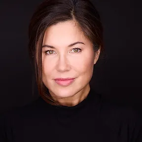 2020 Headshot_edited 1.jpg