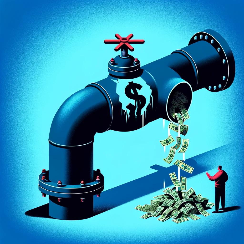401k-Plan-Leakage-Equity-Financial-Group-Financial-Advisor-Enid-Oklahoma-Joe-Armstrong-Ret