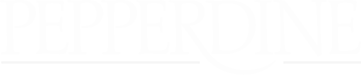 Rectangle 70.png