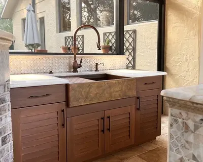 b3814d05-9256-4efc-86e0-69ce6687a6eb