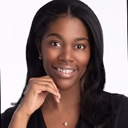 2020 Headshot_edited 1.jpg