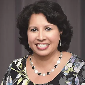 2020 Headshot_edited 1.jpg