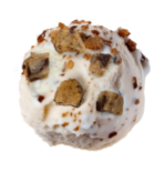 Captain crunch_scoop 1_edited.png