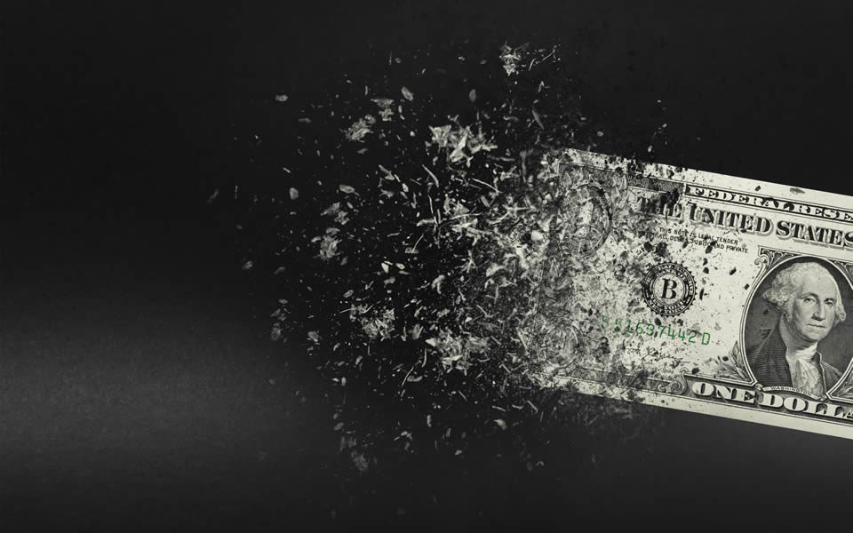 TIPS-Inflation-Protection-For-Investment-Dollars-Equity-Financial-Group-Enid-Oklahoma-Arms