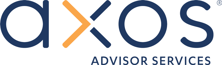 Axos Advisor Services logo