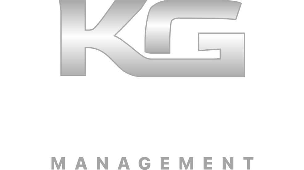 logo-full-1.webp