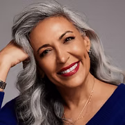 2020 Headshot_edited 1.jpg