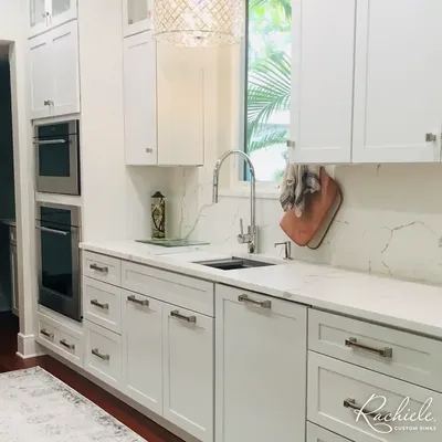 34725c4d-da2e-4bbc-84f6-3c397cc03cda