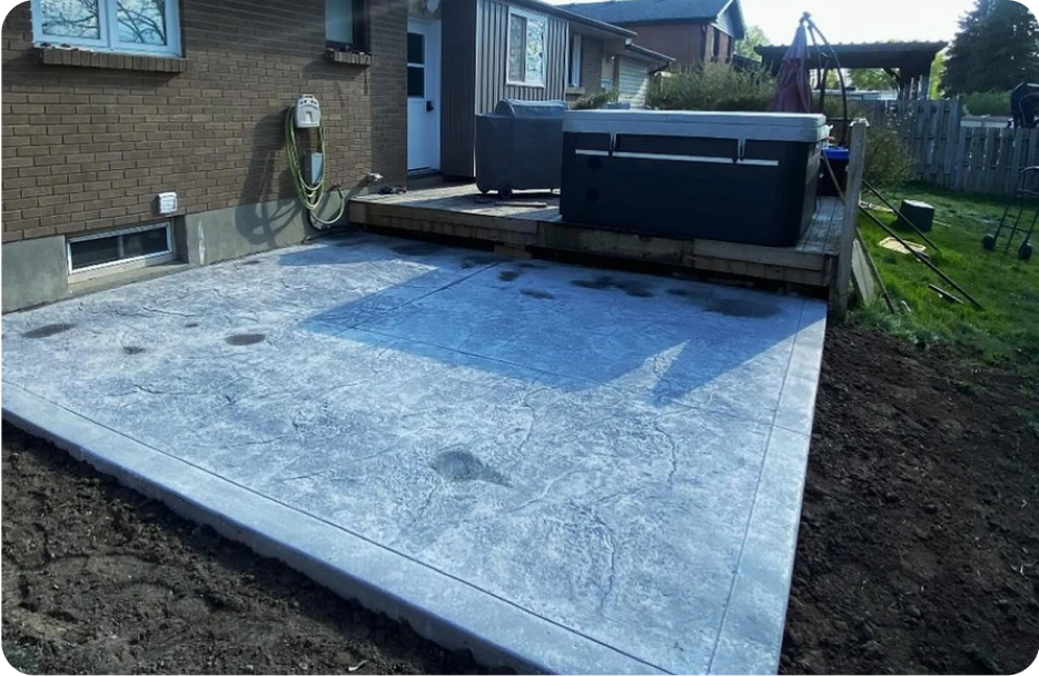 09d2f142-584c-40f5-a719-dfcbc24376b2